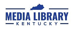 Media Library Kentucky